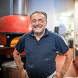 Avatar of Amit Singh